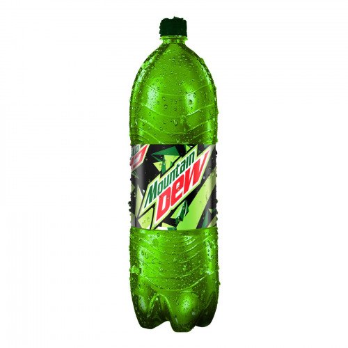 مونتن ديو 1 لتر