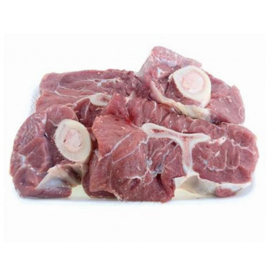 ربع ذبيحه العيد عرض 