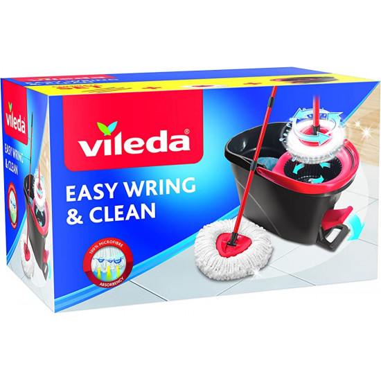 طقم تنظيف فيلدا      VF47