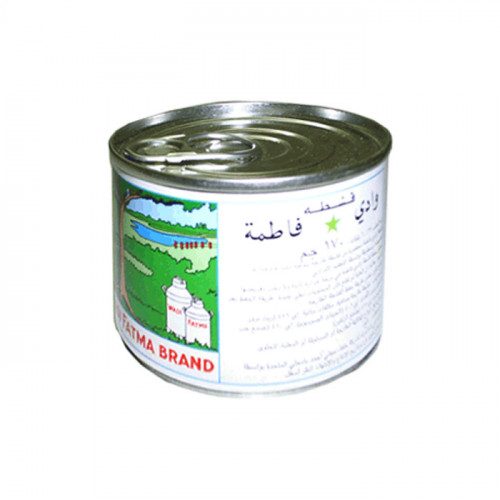 قشطة قيمر المراعي 250 جم قشطة قيمر المراعي 250 جم