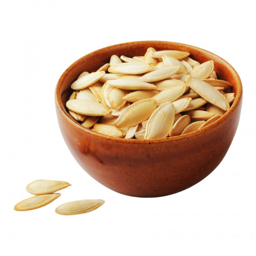 Premium Syrian Squash Seeds Premium Syrian Squash Seeds