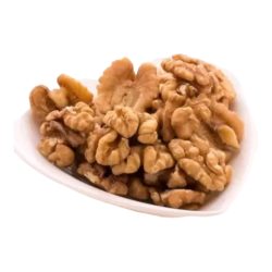 Premium Vietnam Walnuts - Natural Quality 