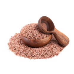 Natural Psyllium Seeds (Qatouna) - 150g