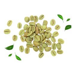 Harari Arabica Grade 1 - The Spirit of Ethiopia