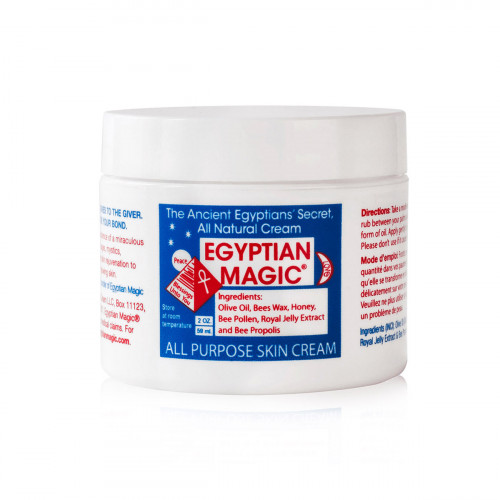 Egyptian Magic All Purpose Skin Cream – 59 ml Egyptian Magic All Purpose Skin Cream – 59 ml