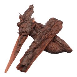 Oak Bark (Laha’ Al-Ballout) - 150g
