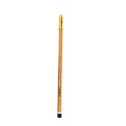 LYRA German Eye Pencil - Intense Black &amp; Precise Definition