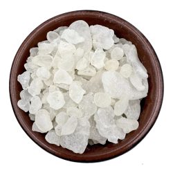 Premium Iranian Mastic (Pure Tears) - 150g