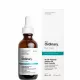 The Ordinary Multi-Peptide Serum for Hair Density – 60ml