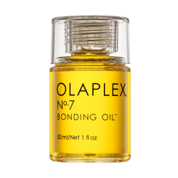 Olaplex No. 7 Bonding Oil - 30ml