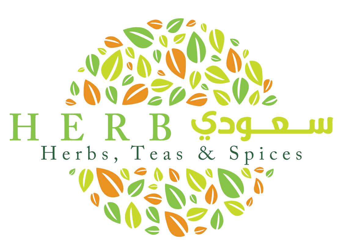 سعودي هيرب سعودي هيرب