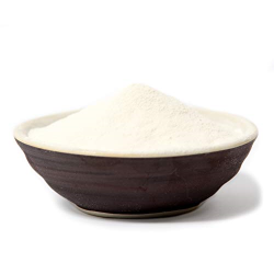 Pure Sudanese Gum Arabic Powder - 250g 