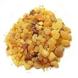 لبان الذكر - 150 جرام