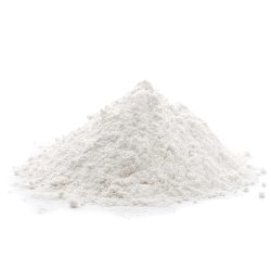 Premium Saudi Shabat Al-Fouad - 200g 