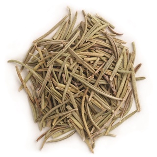 Tunisian Rosemary (Iklil Al-Jabal) 100g