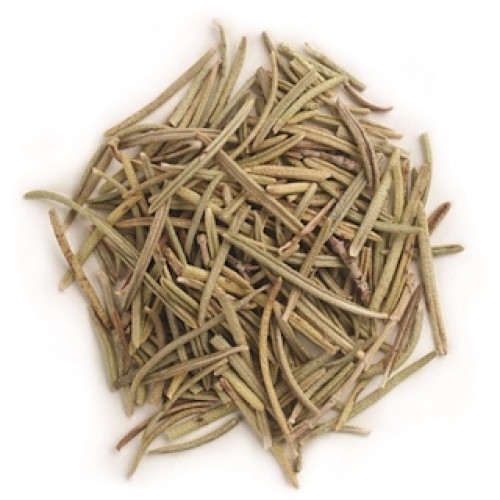 Tunisian Rosemary (Iklil Al-Jabal) 100g Tunisian Rosemary (Iklil Al-Jabal) 100g