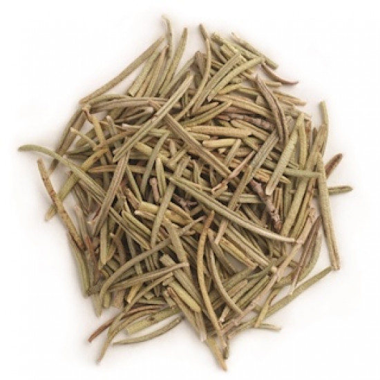 Tunisian Rosemary (Iklil Al-Jabal) 100g Tunisian Rosemary (Iklil Al-Jabal) 100g