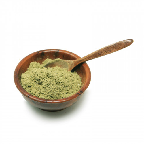 Original Al-Rumi Blend - 1000g