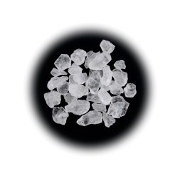 Premium Rock Sugar - 200g