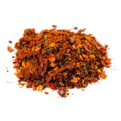 Soup Spices