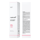 Medicube PDRN Hydrating Gel Cleanser - 200ml Medicube PDRN Hydrating Gel Cleanser - 200ml