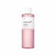Medicube PDRN Pink Cica Soothing Toner - 250 ml Medicube PDRN Pink Cica Soothing Toner - 250 ml