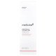 Medicube PDRN Pink Cica Soothing Toner - 250 ml Medicube PDRN Pink Cica Soothing Toner - 250 ml