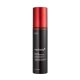 Medicube Red Acne Body Peeling Shot - 110 g Medicube Red Acne Body Peeling Shot - 110 g
