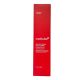 Medicube Red Acne Body Peeling Shot - 110 g Medicube Red Acne Body Peeling Shot - 110 g