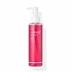 Medicube PDRN Hydrating Gel Cleanser - 200ml Medicube PDRN Hydrating Gel Cleanser - 200ml