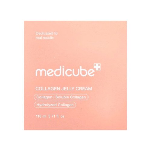 Medicube Collagen Jelly Cream - 50 ml