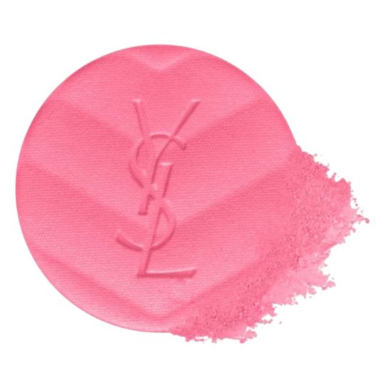 أحمر خدود ميك مي بلاش السائل - درجة Pink Voltage 87 - حجم 15 مل أحمر خدود ميك مي بلاش السائل - درجة Pink Voltage 87 - حجم 15 مل