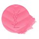 أحمر خدود ميك مي بلاش السائل - درجة Pink Voltage 87 - حجم 15 مل أحمر خدود ميك مي بلاش السائل - درجة Pink Voltage 87 - حجم 15 مل