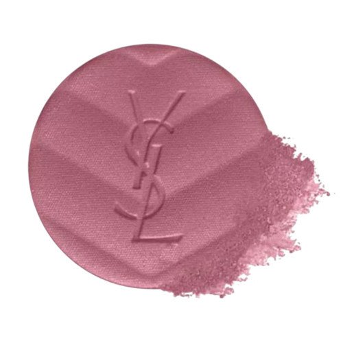 YSL Make Me Blush - Liquid-to-Powder Blush - (Shade 44 Nude Lavalliere) - 15ml