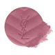 YSL Make Me Blush - Liquid-to-Powder Blush - (Shade 44 Nude Lavalliere) - 15ml