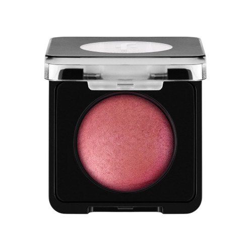 Baked Powder Blush - Shade Dusty Rose - 3.5g