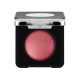 Baked Powder Blush - Shade Dusty Rose - 3.5g