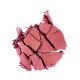 Baked Powder Blush - Shade Dusty Rose - 3.5g