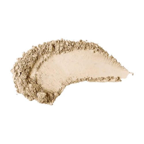 NOTE Luminous Silk Compact Powder - Beige 01 - 10g