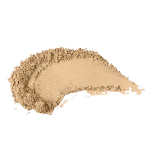 NOTE Luminous Silk Compact Powder - Medium Beige 03 - 10g