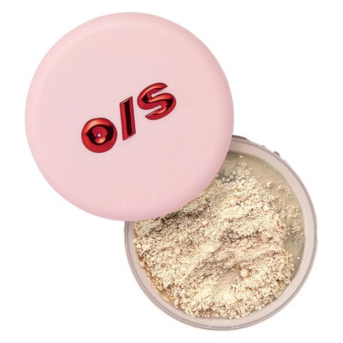 ONE/SIZE Ultimate Setting Powder - Translucent - 6.5g