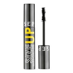 Sephora Size Up Mini Mascara - 5ml - Immediate Supersized Volume