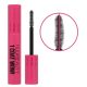 مسكارا ون كوت واو Huda Beauty 1 Coat Wow! هدى بيوتي - 7 مل