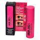 مسكارا ون كوت واو Huda Beauty 1 Coat Wow! هدى بيوتي - 7 مل