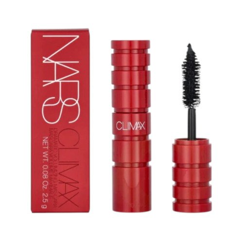 ماسكارا كلايمكس NARS Climax ميني لتكثيف الرموش من نارس - 2.5 جرام