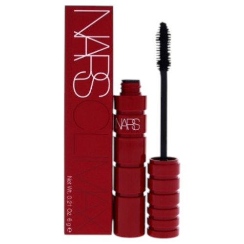 ماسكارا كلايمكس NARS Climax لتكثيف الرموش من نارس - 6 جرام