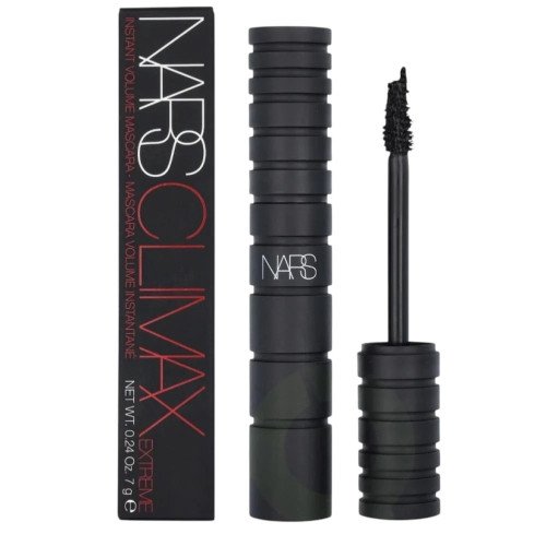 ماسكارا كلايمكس إكستريم NARS Climax Extreme لتكثيف فائق من نارس - 7 جرام