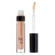 إيلف (e.l.f.) ملمع ومكبر الشفاه (Lip Plumping Gloss) - درجة (Champagne Glam) - 2.7 مل إيلف (e.l.f.) ملمع ومكبر الشفاه (Lip Plumping Gloss) - درجة (Champagne Glam) - 2.7 مل