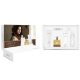 CARLOTTA - Khamrah Coffee - Luxury Gift Set CARLOTTA - Khamrah Coffee - Luxury Gift Set