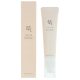 Revive Eye Serum - Beauty of Joseon - Ginseng + Retinal 30ml
